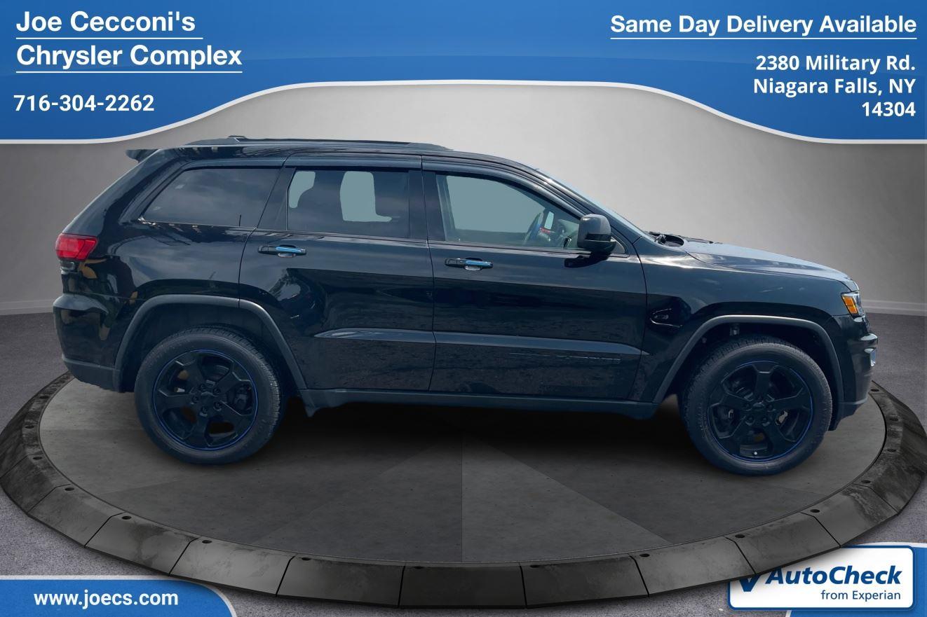 jeep grand cherokee 2019 1C4RJFAG8KC603427 image jeep grand cherokee 2019 1C4RJFAG8KC603427 image